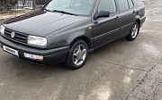Volkswagen Vento, 1994 Тараз