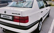 Volkswagen Vento, 1993 Костанай