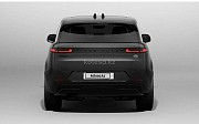 Land Rover Range Rover Sport, 2022 