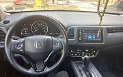 Honda HR-V, 2021 