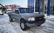Ford Ranger, 2005 Алматы