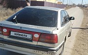 Mazda 626, 1991 Қызылорда
