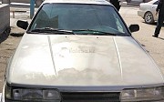 Mazda 626, 1991 Қызылорда