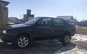 Volkswagen Vento, 1992 Нұр-Сұлтан (Астана)