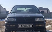 Volkswagen Vento, 1992 Астана