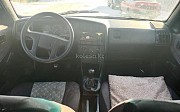 Volkswagen Passat, 1992 Степногорск