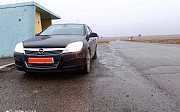 Opel Astra, 2012 