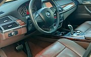 BMW X5, 2009 Шымкент