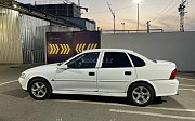 Opel Vectra, 2000 