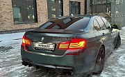 BMW 528, 2012 Алматы