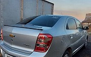 Chevrolet Cobalt, 2020 Қарағанды