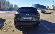 Mazda CX-5, 2019 Астана