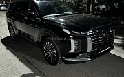 Hyundai Palisade, 2022 Алматы