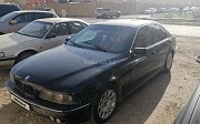 BMW 520, 1998 Нұр-Сұлтан (Астана)