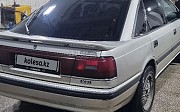 Mazda 626, 1988 Астана