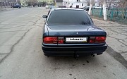 Mitsubishi Galant, 1991 Кызылорда