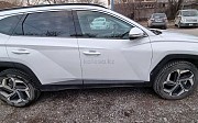 Hyundai Tucson, 2021 Шымкент
