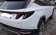 Hyundai Tucson, 2021 Шымкент