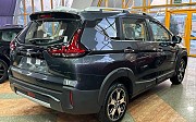Mitsubishi Xpander, 2022 Алматы