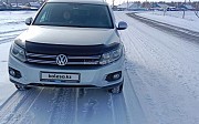 Volkswagen Tiguan, 2013 Нұр-Сұлтан (Астана)