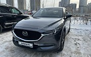 Mazda CX-5, 2022 Астана