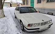 BMW 520, 1992 Жезқазған
