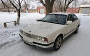 BMW 520, 1992 Жезказган