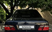 Mercedes-Benz E 280, 2001 Шымкент
