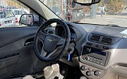 Chevrolet Cobalt, 2020 Шымкент