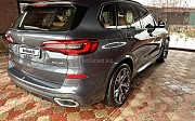 BMW X5, 2022 Алматы