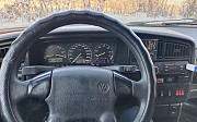 Volkswagen Passat, 1992 Усть-Каменогорск
