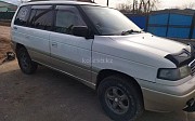 Mazda MPV, 1996 Алматы