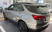 Chevrolet Equinox, 2023 