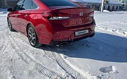 Hyundai Sonata, 2017 Петропавловск