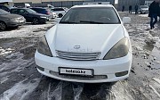 Lexus ES 300, 2002 Алматы