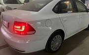 Volkswagen Polo, 2019 Нұр-Сұлтан (Астана)