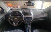 Chevrolet Cobalt, 2022 Шымкент