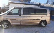 Volkswagen Caravelle, 2006 Каркаралинск