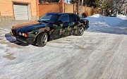 BMW 525, 1989 Қарағанды