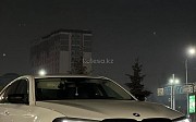 BMW 520, 2019 Алматы