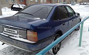 Opel Vectra, 1992 Қарағанды