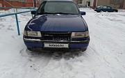 Opel Vectra, 1992 Қарағанды
