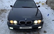 BMW 528, 1996 Жезқазған