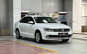 Volkswagen Jetta, 2016 Алматы