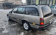 Opel Omega, 1995 Алматы