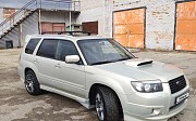 Subaru Forester, 2006 Усть-Каменогорск