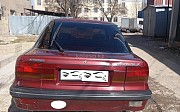 Mitsubishi Lancer, 1992 Шымкент