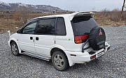 Mitsubishi RVR, 1997 Талдықорған