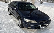 Toyota Camry, 1996 Усть-Каменогорск