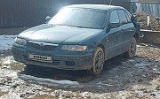 Mazda 626, 1999 Алматы